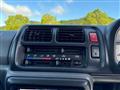 2000 Suzuki Jimny