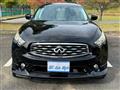 2012 Infiniti Infiniti Others