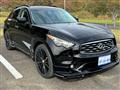 2012 Infiniti Infiniti Others