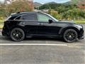 2012 Infiniti Infiniti Others