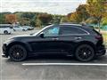 2012 Infiniti Infiniti Others
