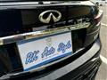 2012 Infiniti Infiniti Others