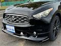 2012 Infiniti Infiniti Others