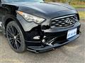 2012 Infiniti Infiniti Others