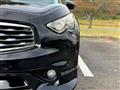 2012 Infiniti Infiniti Others