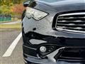 2012 Infiniti Infiniti Others