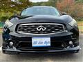 2012 Infiniti Infiniti Others
