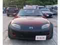 2005 Mazda Roadster