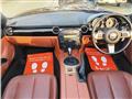 2005 Mazda Roadster