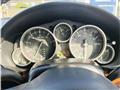 2005 Mazda Roadster