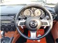 2005 Mazda Roadster