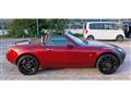 2005 Mazda Roadster