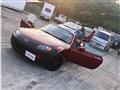 2005 Mazda Roadster
