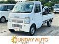 2003 Suzuki Carry Truck