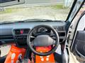 2003 Suzuki Carry Truck