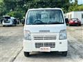 2003 Suzuki Carry Truck