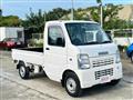 2003 Suzuki Carry Truck