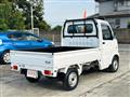 2003 Suzuki Carry Truck