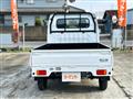 2003 Suzuki Carry Truck