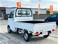 2003 Suzuki Carry Truck