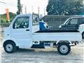 2003 Suzuki Carry Truck