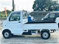 2003 Suzuki Carry Truck