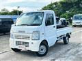2003 Suzuki Carry Truck
