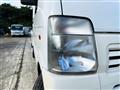 2003 Suzuki Carry Truck