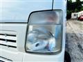 2003 Suzuki Carry Truck
