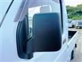 2003 Suzuki Carry Truck