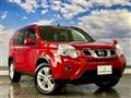 2013 Nissan X-Trail