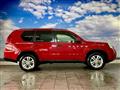 2013 Nissan X-Trail