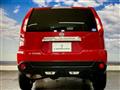 2013 Nissan X-Trail