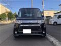 2013 Daihatsu Tanto Custom