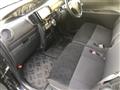 2013 Daihatsu Tanto Custom