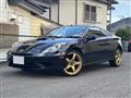 2004 Toyota Celica