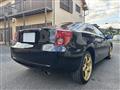 2004 Toyota Celica