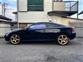 2004 Toyota Celica