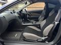 2004 Toyota Celica
