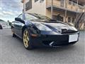 2004 Toyota Celica