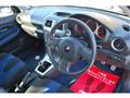 2004 Subaru Impreza Wrx