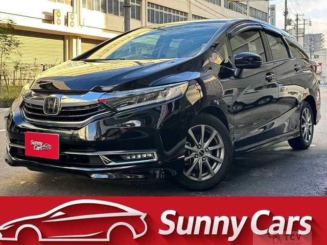 2019 Other All Other All