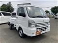 2025 Mitsubishi Minicab Truck