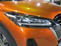 2023 Nissan KIX