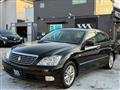 2006 Toyota Crown