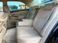 2006 Toyota Crown