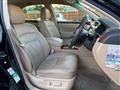 2006 Toyota Crown