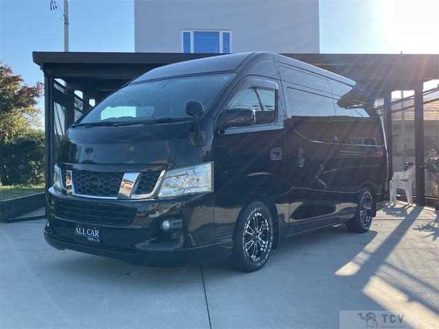 2015 Other All Other All