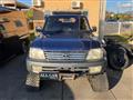 1999 Toyota Land Cruiser Prado