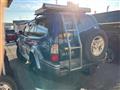 1999 Toyota Land Cruiser Prado